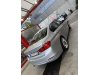 Slika 6 - BMW 316 2.0d  - MojAuto