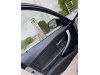 Slika 9 - BMW 316 2.0d  - MojAuto
