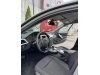 Slika 8 - BMW 316 2.0d  - MojAuto