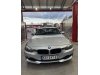 Slika 1 - BMW 316 2.0d  - MojAuto