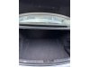 Slika 7 - BMW 316 2.0d  - MojAuto