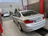 Slika 5 - BMW 316 2.0d  - MojAuto