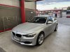 Slika 2 - BMW 316 2.0d  - MojAuto