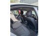 Slika 10 - BMW 316 2.0d  - MojAuto