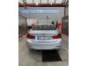 Slika 4 - BMW 316 2.0d  - MojAuto