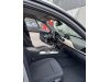 Slika 12 - BMW 316 2.0d  - MojAuto