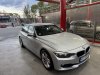Slika 3 - BMW 316 2.0d  - MojAuto
