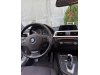 Slika 11 - BMW 316 2.0d  - MojAuto