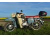 Slika 6 - MZ 175 - MojAuto