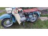 Slika 7 - MZ 175 - MojAuto