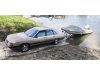 Slika 8 - ELAN GT 901 - MojAuto