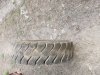Slika 4 -  Gume HAULER (Solideal) 8.25-15" sa 18 i 16 platna i TRAYAL sa 14 platna za prikolice, cisterne, viljuškare - MojAuto