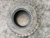 Slika 5 -  Gume HAULER (Solideal) 8.25-15" sa 18 i 16 platna i TRAYAL sa 14 platna za prikolice, cisterne, viljuškare - MojAuto