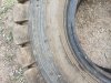 Slika 10 -  Gume HAULER (Solideal) 8.25-15" sa 18 i 16 platna i TRAYAL sa 14 platna za prikolice, cisterne, viljuškare - MojAuto