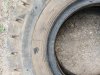 Slika 11 -  Gume HAULER (Solideal) 8.25-15" sa 18 i 16 platna i TRAYAL sa 14 platna za prikolice, cisterne, viljuškare - MojAuto