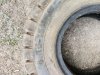 Slika 12 -  Gume HAULER (Solideal) 8.25-15" sa 18 i 16 platna i TRAYAL sa 14 platna za prikolice, cisterne, viljuškare - MojAuto