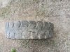 Slika 2 -  Gume HAULER (Solideal) 8.25-15" sa 18 i 16 platna i TRAYAL sa 14 platna za prikolice, cisterne, viljuškare - MojAuto