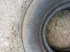 Slika 7 -  Gume HAULER (Solideal) 8.25-15" sa 18 i 16 platna i TRAYAL sa 14 platna za prikolice, cisterne, viljuškare - MojAuto