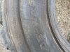 Slika 9 -  Gume HAULER (Solideal) 8.25-15" sa 18 i 16 platna i TRAYAL sa 14 platna za prikolice, cisterne, viljuškare - MojAuto