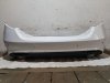 Slika 1 -  76. Zadnji branik ORIGINAL Alfa Romeo Giulia, 2016-2024.g, kat.br: 50546563 - MojAuto