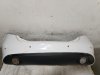 Slika 2 -  76. Zadnji branik ORIGINAL Alfa Romeo Giulia, 2016-2024.g, kat.br: 50546563 - MojAuto