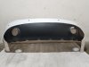 Slika 3 -  76. Zadnji branik ORIGINAL Alfa Romeo Giulia, 2016-2024.g, kat.br: 50546563 - MojAuto