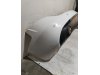 Slika 4 -  76. Zadnji branik ORIGINAL Alfa Romeo Giulia, 2016-2024.g, kat.br: 50546563 - MojAuto