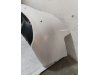 Slika 5 -  76. Zadnji branik ORIGINAL Alfa Romeo Giulia, 2016-2024.g, kat.br: 50546563 - MojAuto
