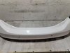 Slika 7 -  76. Zadnji branik ORIGINAL Alfa Romeo Giulia, 2016-2024.g, kat.br: 50546563 - MojAuto