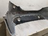 Slika 9 -  76. Zadnji branik ORIGINAL Alfa Romeo Giulia, 2016-2024.g, kat.br: 50546563 - MojAuto