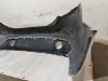 Slika 10 -  76. Zadnji branik ORIGINAL Alfa Romeo Giulia, 2016-2024.g, kat.br: 50546563 - MojAuto