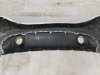 Slika 11 -  76. Zadnji branik ORIGINAL Alfa Romeo Giulia, 2016-2024.g, kat.br: 50546563 - MojAuto