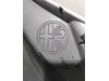 Slika 12 -  76. Zadnji branik ORIGINAL Alfa Romeo Giulia, 2016-2024.g, kat.br: 50546563 - MojAuto