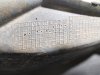 Slika 17 -  76. Zadnji branik ORIGINAL Alfa Romeo Giulia, 2016-2024.g, kat.br: 50546563 - MojAuto