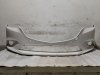 Slika 1 -  75. Prednji branik ORIGINAL Mazda 6, 2015-2018.g, kat.br: GMN350031 - MojAuto