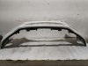 Slika 2 -  75. Prednji branik ORIGINAL Mazda 6, 2015-2018.g, kat.br: GMN350031 - MojAuto