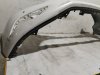 Slika 3 -  75. Prednji branik ORIGINAL Mazda 6, 2015-2018.g, kat.br: GMN350031 - MojAuto