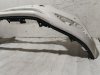 Slika 4 -  75. Prednji branik ORIGINAL Mazda 6, 2015-2018.g, kat.br: GMN350031 - MojAuto