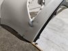 Slika 6 -  75. Prednji branik ORIGINAL Mazda 6, 2015-2018.g, kat.br: GMN350031 - MojAuto