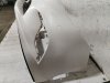 Slika 7 -  75. Prednji branik ORIGINAL Mazda 6, 2015-2018.g, kat.br: GMN350031 - MojAuto