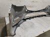 Slika 8 -  75. Prednji branik ORIGINAL Mazda 6, 2015-2018.g, kat.br: GMN350031 - MojAuto