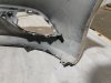 Slika 10 -  75. Prednji branik ORIGINAL Mazda 6, 2015-2018.g, kat.br: GMN350031 - MojAuto