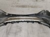 Slika 11 -  75. Prednji branik ORIGINAL Mazda 6, 2015-2018.g, kat.br: GMN350031 - MojAuto