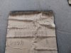 Slika 14 -  75. Prednji branik ORIGINAL Mazda 6, 2015-2018.g, kat.br: GMN350031 - MojAuto
