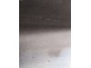 Slika 15 -  75. Prednji branik ORIGINAL Mazda 6, 2015-2018.g, kat.br: GMN350031 - MojAuto
