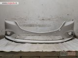  75. Prednji branik ORIGINAL Mazda 6, 2015-2018.g, kat.br: GMN350031