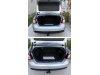 Slika 23 - VW Jetta 1.4 tsi //highline//  - MojAuto