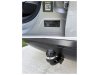 Slika 24 - VW Jetta 1.4 tsi //highline//  - MojAuto