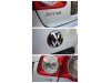 Slika 20 - VW Jetta 1.4 tsi //highline//  - MojAuto