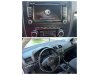 Slika 22 - VW Jetta 1.4 tsi //highline//  - MojAuto